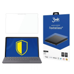 Microsoft Surface Go 3 - 3mk FlexibleGlass&trade; 11'' screen protector