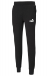 Puma P&uuml;ksid Ess Slim Pants Tr Black 586749 01