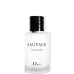 Dior Sauvage After Shave Balm, 100 ml