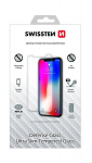 Swissten Ultra Slim Premium 9H telefonile Samsung Galaxy A53 5G