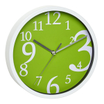 Seinakell TFA 60.3034