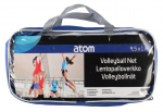 V&otilde;rkpalli v&otilde;rk Atom Sports 950x100cm