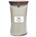 Aroomi K&uuml;&uuml;nlad - Bois-le-Duc - Kamin - 610g - Vegan - Loomade peal katsetamata