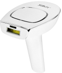 Fotoepilaator Silk'n Motion Premium 600.000