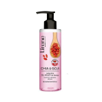 N&auml;opesugeel Lirene Superfood Chia & Goji, 190 ml