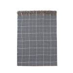 Art of Polo Scarf | Hall sz19509-1