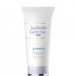 Niisutav Nano mask Isabelle Lancray 50ml