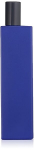 Parf&uuml;&uuml;mvesi Histoires de Parfums This It Not A Blue Bottle 1/1 EDP naistele ja meestele, 15 ml