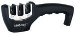 NoateritajaKinghoff KH-1116