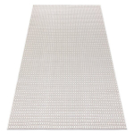 Sisal vaip SISAL BOHO 39003569 beež