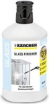 K&auml;rcher Klaasipuhastusvahend RM 627 Glass Finisher 3-in-1