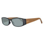 Naiste P&auml;ikeseprillid Guess GU7259-55C95 (&oslash; 55 mm)