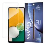 Samsung Galaxy A13 5G karastatud kaitseklaas