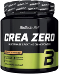 Toidulisand Biotech USA Crea Zero 320 g