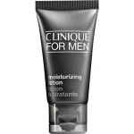 Clinique meestele niisutav kreem, 100 ml