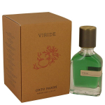 Parf&uuml;&uuml;mvesi Orto parisi viride parfum EDP naistele/meestele, 50 ml