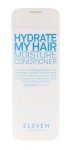 Juuksepalsam Eleven austraalia hydrate my hair moisture, 300ml, 300 ml