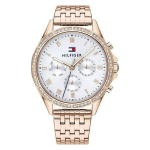 Naiste k&auml;ekell Tommy Hilfiger 1782143