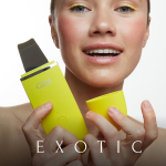 Gess Exotic Anti Age