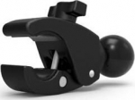 Telefonihoidja Ram Mount RAP-400U