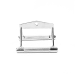 K&auml;epide t&otilde;mbe harjutusteks HMS UW05