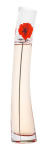 Parf&uuml;&uuml;mvesi Kenzo Flower by Kenzo L'Absolue EDP naistele 50 ml