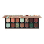 Catrice Pro Hint Of Mint Palette - Očn&iacute; st&iacute;n 10,6 g 010 Aesthetic Vibes