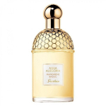 Guerlain Aqua Allegoria Mandarine Basilic Edt, 75 ml