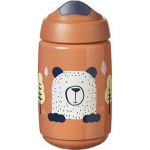Tass Tommee Tippee Superstar, 12 kuud+, 390 ml