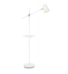 Decohouse rippvalgusti Ekelund