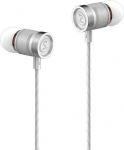 Universaalsed k&otilde;rvaklapid Somostel SMS-CS03 3.5 IN-EAR AUTENTIC SOUND BASS