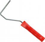 K&auml;epide rullile Saska Aed 9 cm/6 mm