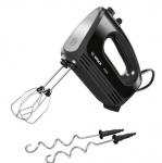 K&auml;simikser Bosch MFQ2420B