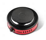 Elektriline pliit 1 osa G3FERRARI G1015700