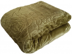 Pleed KT-007, roheline