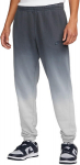 Nike P&uuml;ksid M Nk Club+ Cf Pant Dip Dye Grey DQ4631 070 DQ4631 070/S