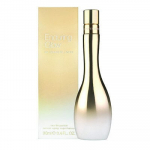 Jennifer Lopez Enduring Glow Edp Spray, 30 ml