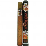 Cuba City of Las Vegas EDT 35ml