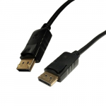 Kaabel DisplayPort - DisplayPort , 1.4v, 2 m