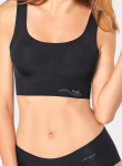 Sloggi ZERO Feel Top, XS