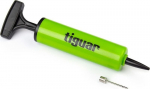 Pump Tiguar