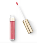 Kauap&uuml;siv huulepulk naistele Kiko Milano Dolce Diva color 03, 6 ml