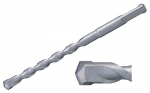 D-00240 Sds-plus Puur 12x260mm Standard Makita