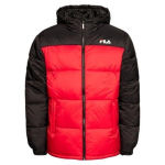 Jope fila scooter puffer jkt 687988472, M