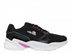 Spordijalatsid ellesse darren black el01w60448-22