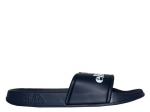 Pl&auml;tud ellesse slide duke el11m74502-06