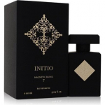 Meeste parf&uuml;&uuml;mvesi Initio Magnetic Blend 7 Parfume EDP, 90 ml