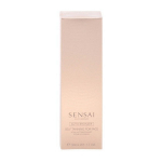 Sensai Silky Bronze isepruunistav kreem n&auml;ole, 50 ml
