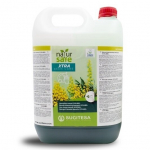 &Ouml;koloogiline n&otilde;udepesuvahend Natursafe Xtra Keen Care, 5 L (kontsentraat)
