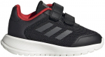 Spordijalatsid adidas